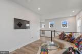 4770 Plum Road - Photo 29