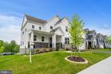 4770 Plum Road - Photo 3