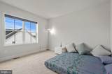 4770 Plum Road - Photo 30