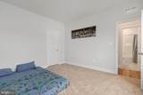 4770 Plum Road - Photo 31