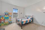 4770 Plum Road - Photo 34