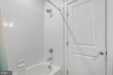 4770 Plum Road - Photo 37