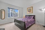 4770 Plum Road - Photo 38