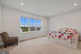 4770 Plum Road - Photo 40