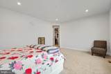 4770 Plum Road - Photo 41