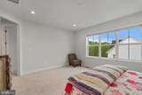4770 Plum Road - Photo 42