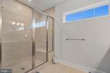 4770 Plum Road - Photo 46