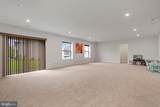 4770 Plum Road - Photo 47