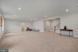 4770 Plum Road - Photo 48