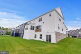 4770 Plum Road - Photo 51