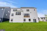 4770 Plum Road - Photo 52