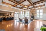 4770 Plum Road - Photo 53