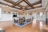 4770 Plum Road - Photo 54