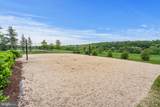 4770 Plum Road - Photo 60
