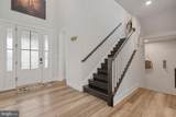 4770 Plum Road - Photo 7