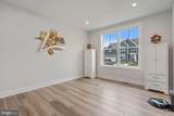 4770 Plum Road - Photo 8