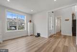 4770 Plum Road - Photo 9