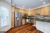 6284 Taliaferro Way - Photo 11