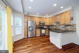 6284 Taliaferro Way - Photo 12