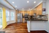 6284 Taliaferro Way - Photo 13