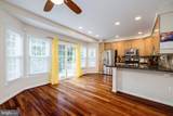 6284 Taliaferro Way - Photo 15