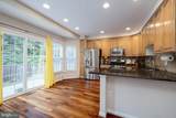 6284 Taliaferro Way - Photo 17