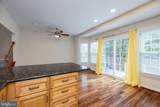 6284 Taliaferro Way - Photo 18