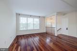 6284 Taliaferro Way - Photo 2