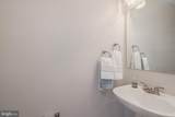 6284 Taliaferro Way - Photo 22