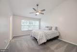 6284 Taliaferro Way - Photo 23