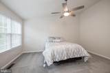 6284 Taliaferro Way - Photo 24