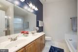 6284 Taliaferro Way - Photo 25