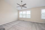 6284 Taliaferro Way - Photo 26