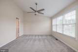 6284 Taliaferro Way - Photo 28