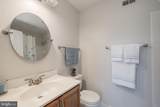 6284 Taliaferro Way - Photo 29