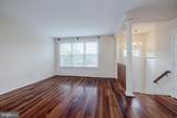 6284 Taliaferro Way - Photo 3