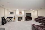 6284 Taliaferro Way - Photo 30