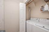 6284 Taliaferro Way - Photo 32