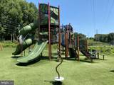 6284 Taliaferro Way - Photo 39
