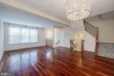 6284 Taliaferro Way - Photo 4