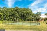 6284 Taliaferro Way - Photo 40