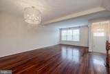 6284 Taliaferro Way - Photo 5
