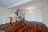 6284 Taliaferro Way - Photo 6