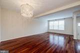 6284 Taliaferro Way - Photo 8
