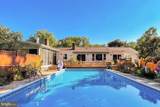 4602 Fenimore Place - Photo 1
