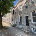 1542 Fulton Avenue - Photo 1