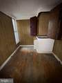1542 Fulton Avenue - Photo 10