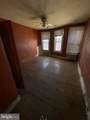 1542 Fulton Avenue - Photo 11