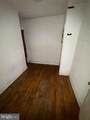 1542 Fulton Avenue - Photo 13
