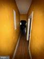 1542 Fulton Avenue - Photo 15